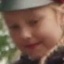 Face f_734221_2