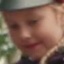 Face f_734251_3