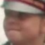 Face f_734821_5