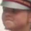 Face f_734851_6