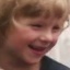 Face thumbnail