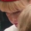 Face f_735091_5