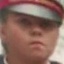 Face f_735421_3
