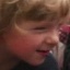 Face f_735541_5