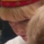 Face f_735871_8