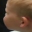 Face f_736081_6