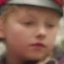 Face f_736351_2
