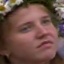Face thumbnail