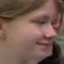 Face thumbnail