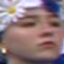 Face f_737821_109