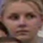 Face f_737821_12