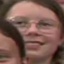 Face f_737821_18