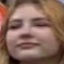 Face f_737821_44