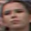 Face f_737821_54