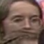Face f_737821_62