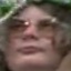 Face f_737821_77