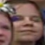 Face f_737851_110
