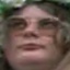 Face f_737851_124