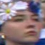 Face f_737851_131