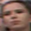 Face f_737851_15