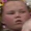 Face f_737851_17
