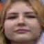 Face f_737851_21