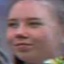 Face f_737851_26