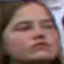Face f_737851_32
