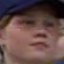 Face f_737851_40