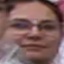 Face f_737851_41