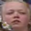 Face f_737851_43