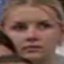 Face f_737851_44