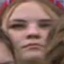 Face f_737851_51