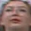 Face f_737851_52