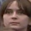 Face f_737851_57