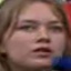 Face f_737851_58