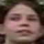 Face f_737851_64