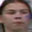 Face f_737851_65