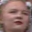 Face f_737851_66
