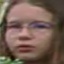 Face f_737851_69