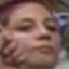 Face f_737851_70