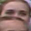 Face f_737851_80