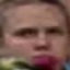 Face f_737851_96