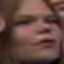 Face f_737881_107
