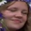 Face thumbnail