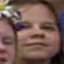 Face f_737881_123
