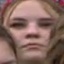 Face f_737881_14
