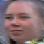 Face f_737881_17