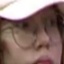 Face f_737881_175