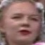 Face f_737881_20